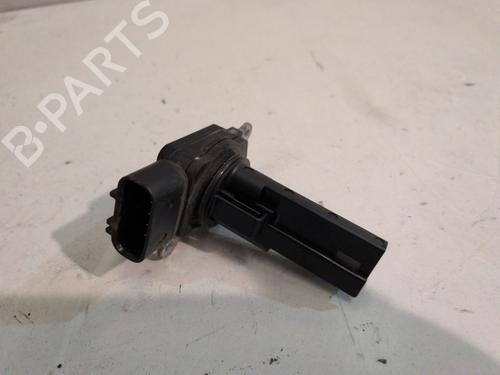 Used Mass air flow sensor Mass air flow sensor LAND ROVER RANGE ROVER SPORT II (L494) 5.0 SCV8 4x4 (510 hp) 33175707 33175707