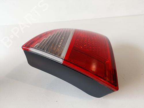 Right taillight SEAT LEON (1M1) 1.6 16 V | BP16757469C35 