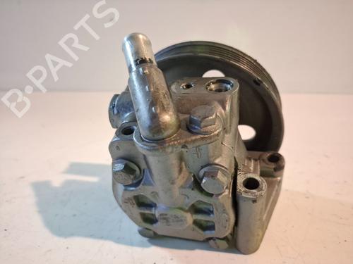 Steering pump LAND ROVER FREELANDER 2 (L359)  | BP29549634M99 