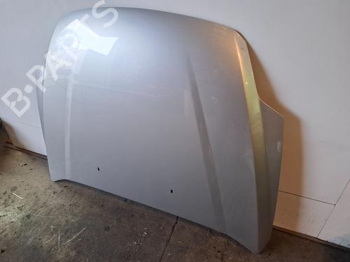 Hood FORD MONDEO IV (BA7)  | BP29534285C1 
