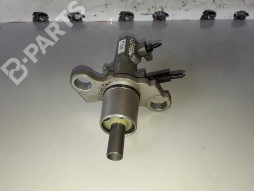 Used Master brake Master brake VW PASSAT B5.5 Variant (3B6) [2000-2005] 9315365 9315365