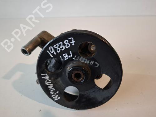 Used Steering pump HYUNDAI TUCSON (JM) 2.0 CRDi (113 hp) 23885461