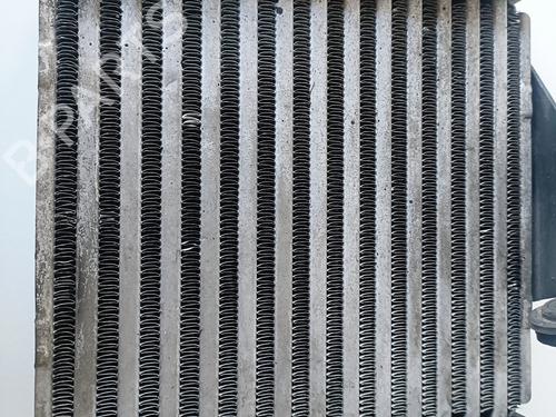 Intercooler SEAT IBIZA III (6L1)  | BP17090042M30 