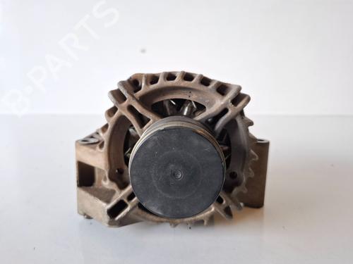 Generator OPEL COMBO Box Body/MPV (X12) 1.3 CDTI (B05) (90 hp) 24610267