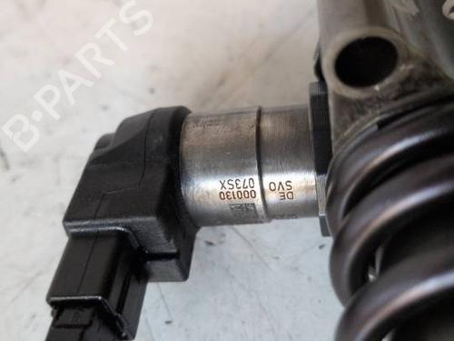 Injector VW PASSAT B6 Variant (3C5) | BP38784845M100 - Image 4