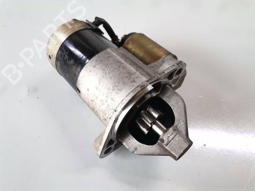Starter KIA SPORTAGE II (JE_, KM_)  | BP9285429M8 