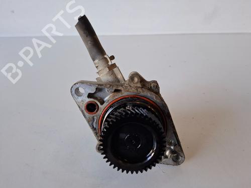 Used Vacuum pump FORD RANGER (ER, EQ, R_) 2.5 D (78 hp) 23190220