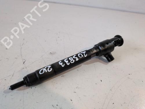 Injector PEUGEOT EXPERT Van (V_) | BP33441322M100 - Image 3