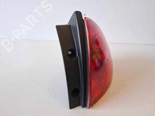 Right taillight SEAT ALTEA (5P1)  | BP26519131C35 