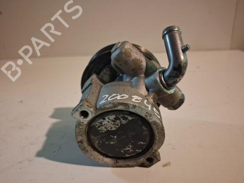 Steering pump FIAT DOBLO Bus (263_) 1.3 D Multijet (263AXU1A, 263AYB1A) | BP29549630M99 