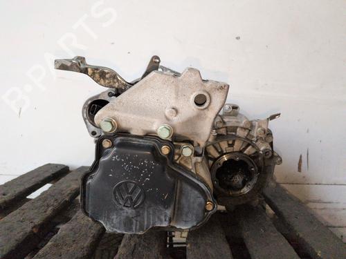Gearbox VW GOLF V (1K1) | BP38020441M3 - Image 3