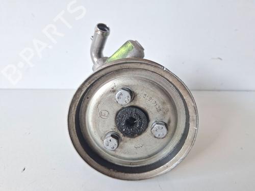 Used Steering pump FIAT FIORINO Box Body/MPV (225_) 1.3 D Multijet (225BXD1A, 225BXB1A, 225BXB11) (75 hp) 27528098