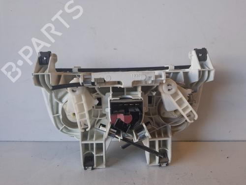 Climate control PEUGEOT BIPPER (AA_)  | BP29954881I5