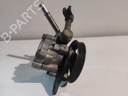 Steering pump NISSAN PATHFINDER III (R51) 2.5 dCi | BP15602044M99 