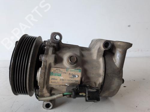 ac-compressor-ford-fusion-ju_-2002-2003-2004-2005-2006-2007-2008-2009-2010-2011-2012-36476341 main image