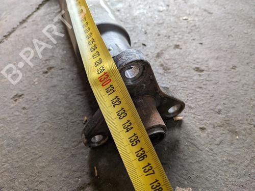 Driveshaft BMW 1 (E87) 120 d | BP37495149M37 - Image 6