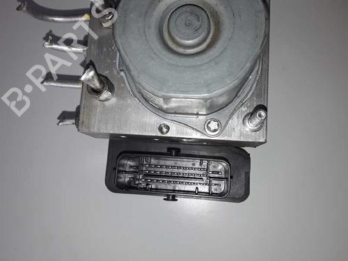 ABS pump DACIA SANDERO II  | BP9346170M43 