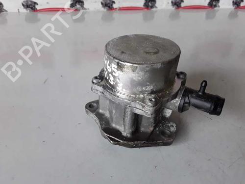 Vacuum pump RENAULT MEGANE III Hatchback (BZ0/1_, B3_)  | BP9283704M80 