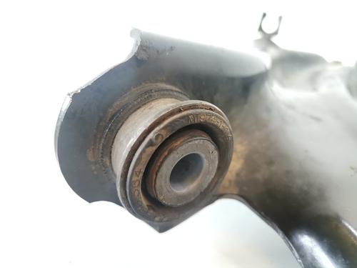Right front suspension arm RENAULT KANGOO / GRAND KANGOO II (KW0/1_) 1.5 dCi 70 (KW0V, KW0A) | BP10097186M13 