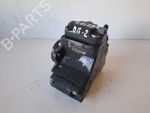 Injection pump FIAT FIORINO Box Body/MPV (225_) 1.3 D Multijet (225BXD1A, 225BXB1A, 225BXB11) | BP29906603M78 
