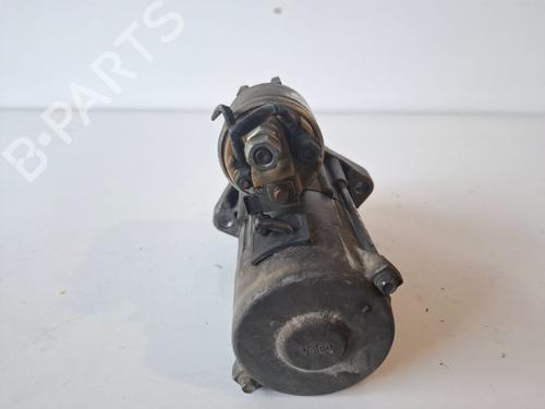 Starter BMW 3 Compact (E46) 320 td | BP25887719M8 