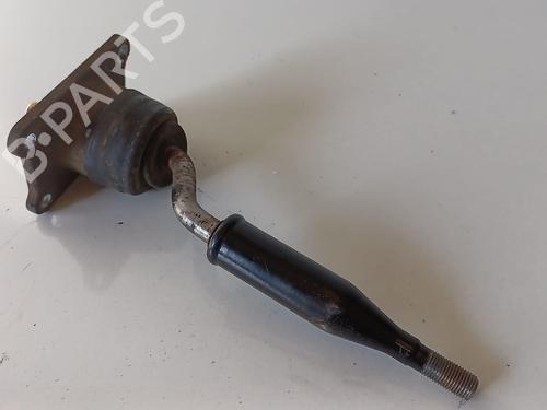 Gear lever TOYOTA LAND CRUISER PRADO (_J12_) 3.0 D-4D (KDJ120, KDJ125) | BP19063737M90 