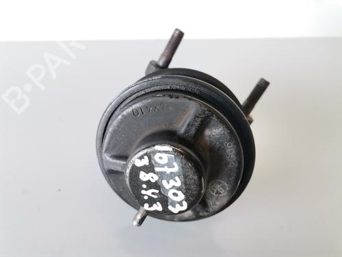 Egr HYUNDAI TERRACAN (HP)  | BP9285842M69 