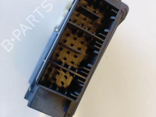 Right front window switch SEAT IBIZA III (6L1)  | BP18081859I26 