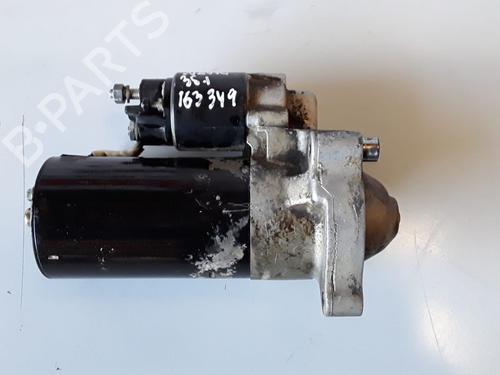 Starter SUZUKI VITARA (ET, TA, TD) 1.9 D All-wheel Drive (SE419TD) | BP9285281M8 