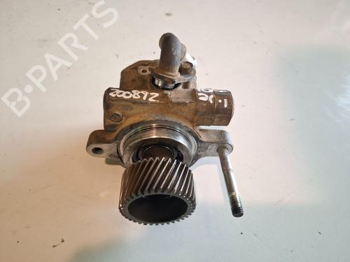 Used Steering pump FORD RANGER (ET) 2.5 TDCi 4x4 (143 hp) 29549642
