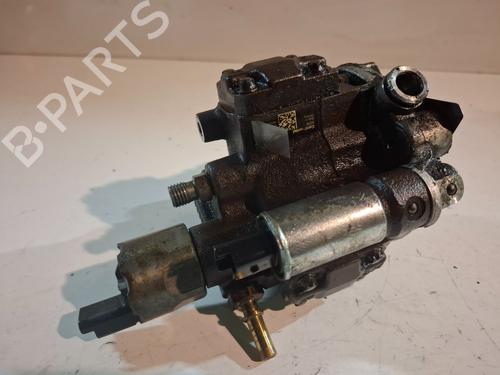 Injection pump FORD MONDEO IV (BA7) | BP30638285M78