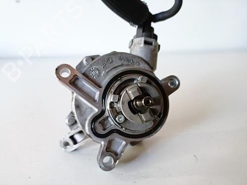 Vacuum pump VOLVO XC60 I SUV (156) D5 AWD | BP18252649M80 