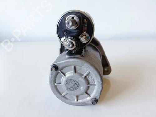 Starter FORD FOCUS III Turnier  | BP17450941M8 