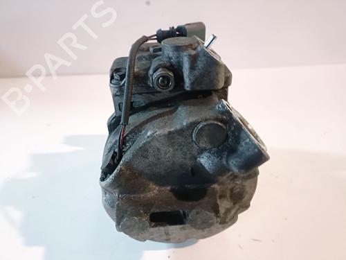AC compressor AUDI A4 B6 Avant (8E5) 1.9 TDI | BP21162669M34 