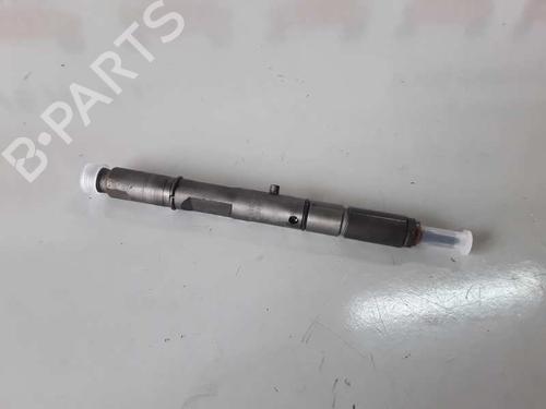 Injector AUDI A4 B6 Avant (8E5) 2.5 TDI (163 hp) 9283867