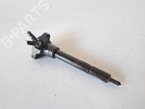 Used Injector BMW 3 (E46) 320 d (136 hp) 25798483