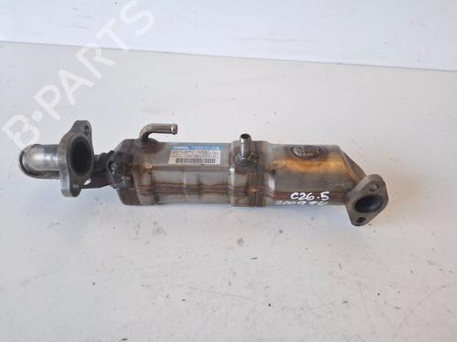 Used Egr TOYOTA AURIS (_E18_) 1.4 D-4D (NDE180_, NDE180R) (90 hp) 29956629