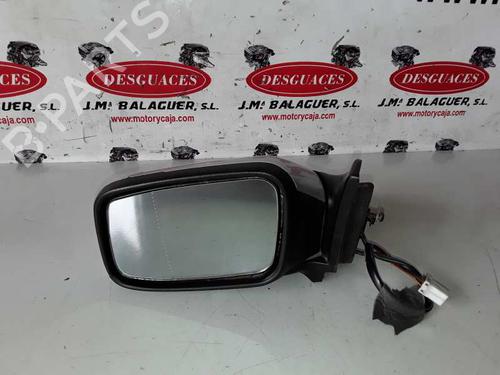 Used Left mirror VOLVO V40 Estate (645) 1.9 DI (115 hp) 9283900