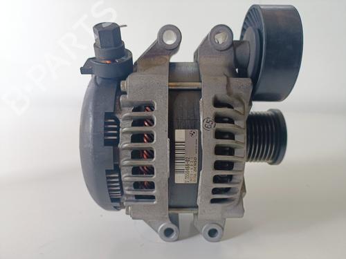 Alternator BMW 3 Coupe (E92) 320 i | BP13211667M7 