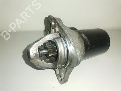 Starter MINI MINI (R50, R53) Cooper | BP9541097M8 