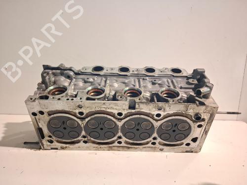 Cylinder head LAND ROVER FREELANDER 2 (L359)  | BP29549680M5 