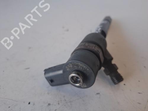 Injector FIAT FIORINO Box Body/MPV (225_) 1.3 D Multijet (225BXD1A, 225BXB1A, 225BXB11) | BP29906600M100