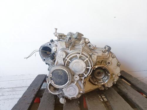Gearbox SKODA OCTAVIA II Combi (1Z5)  | BP22546643M3 