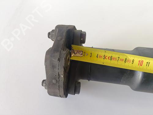 Driveshaft BMW 3 (E90) 320 d | BP13504186M37 