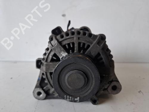 alternator-kia-carens-iii-mpv-un-2006-2007-2008-2009-2010-2011-2012-2013-31808089 main image