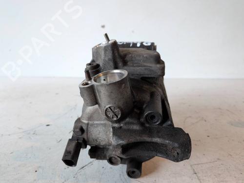 AC compressor SEAT LEON (1P1) 1.6 TDI | BP38771260M34 - Image 3