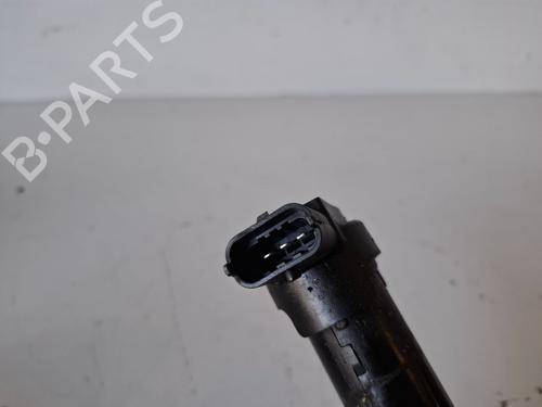 Ignition coil PEUGEOT 208 I (CA_, CC_) | BP30625687M94