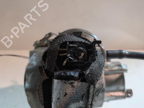 Turbocharger/Supercharger SEAT LEON ST (5F8) | BP32263568M71