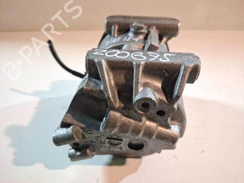 AC compressor FIAT TIPO Saloon (356_, 357_)  | BP29547820M34 