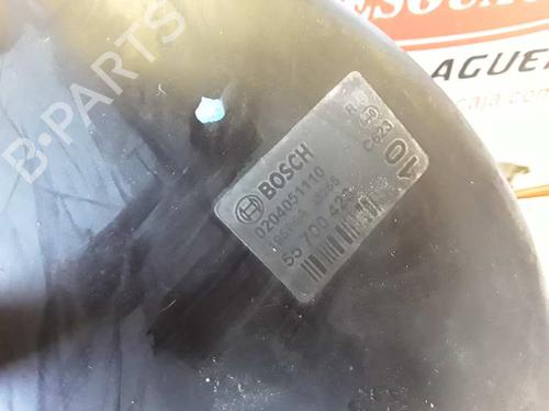 Servo brake FIAT GRANDE PUNTO (199_)  | BP9282814M42 